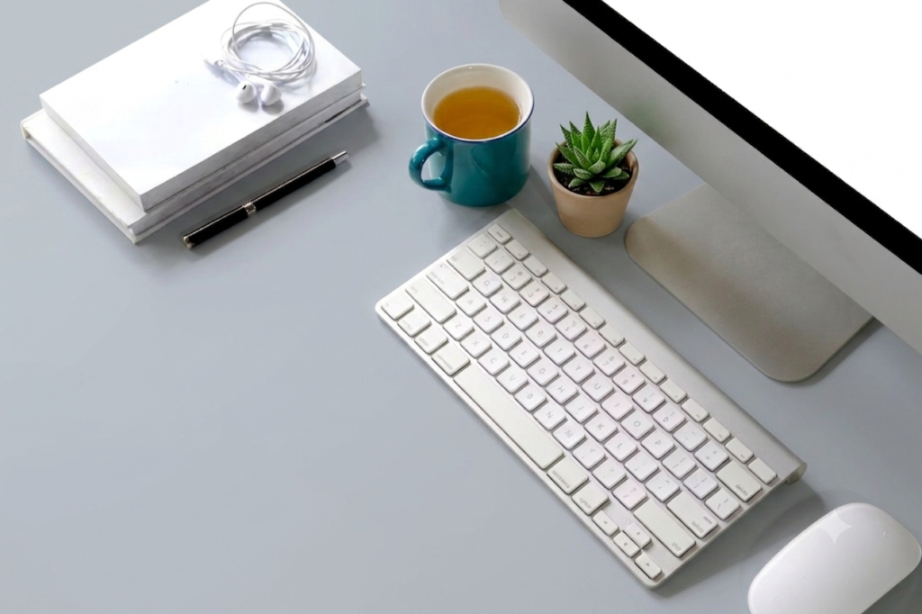 psicologo online